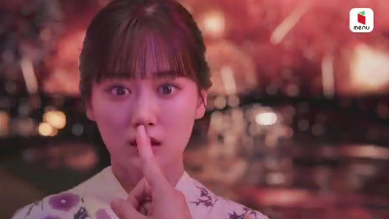 10 Minutes RELAX with JAPANESE FUNNY COMMERCIALS 2024 #03 -【2024年】最新のCM ...