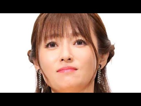 「久しぶりに見た」深田恭子の最新姿「なにかの間違いやろ」「本当に」「うぉー」「少し心配…」 - NIHON MAG