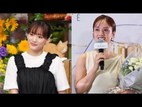 💥【衝撃スクープ】綾瀬はるか🤫まさかの極秘妊娠‼️産休入りの裏で囁かれる“共演拒否”の真相と💰整形費用の衝撃額💣#綾瀬はるか #極秘妊娠